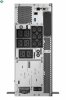 SRTL8KRM4UI APC Smart-UPS Ultra On-Line litowo-jonowy, 8KVA/8KW, 4U Rack/Tower, 230V, 